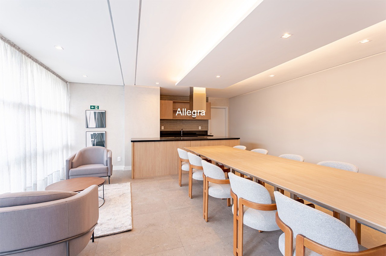 Apartamento, 2 quartos, 62 m² - Foto 44