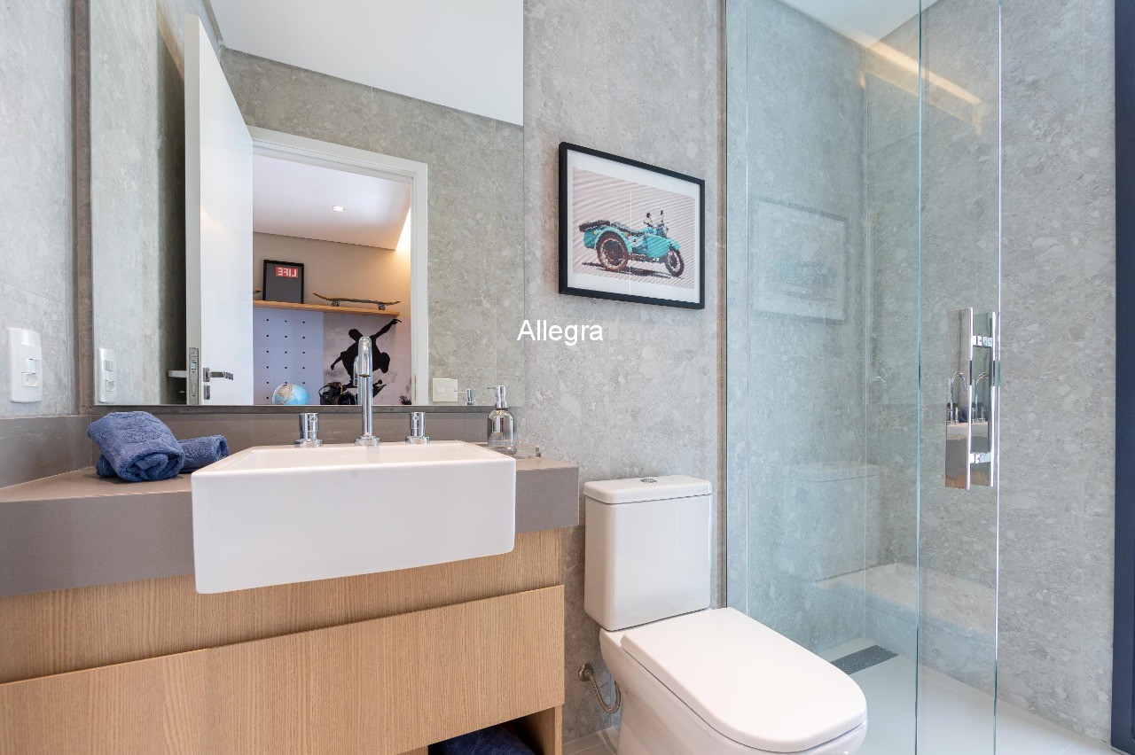 Loja-Salão, 177 m² - Foto 19