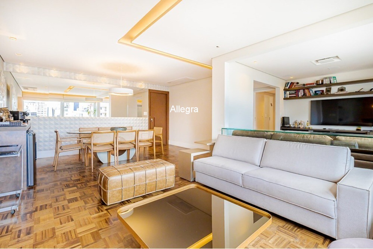 Apartamento, 3 quartos, 111 m² - Foto 15