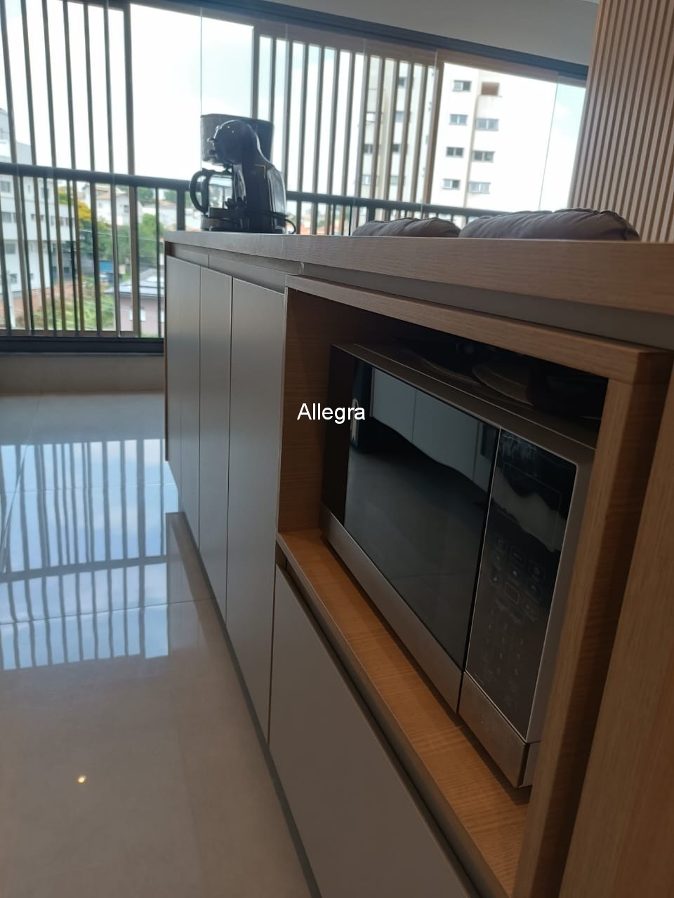 Apartamento, 2 quartos, 62 m² - Foto 21