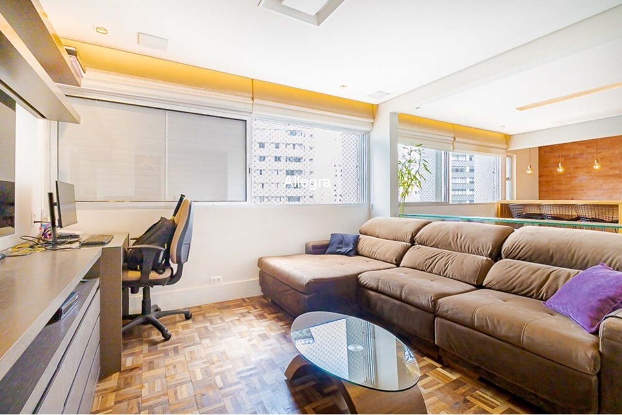 Apartamento, 3 quartos, 111 m² - Foto 18