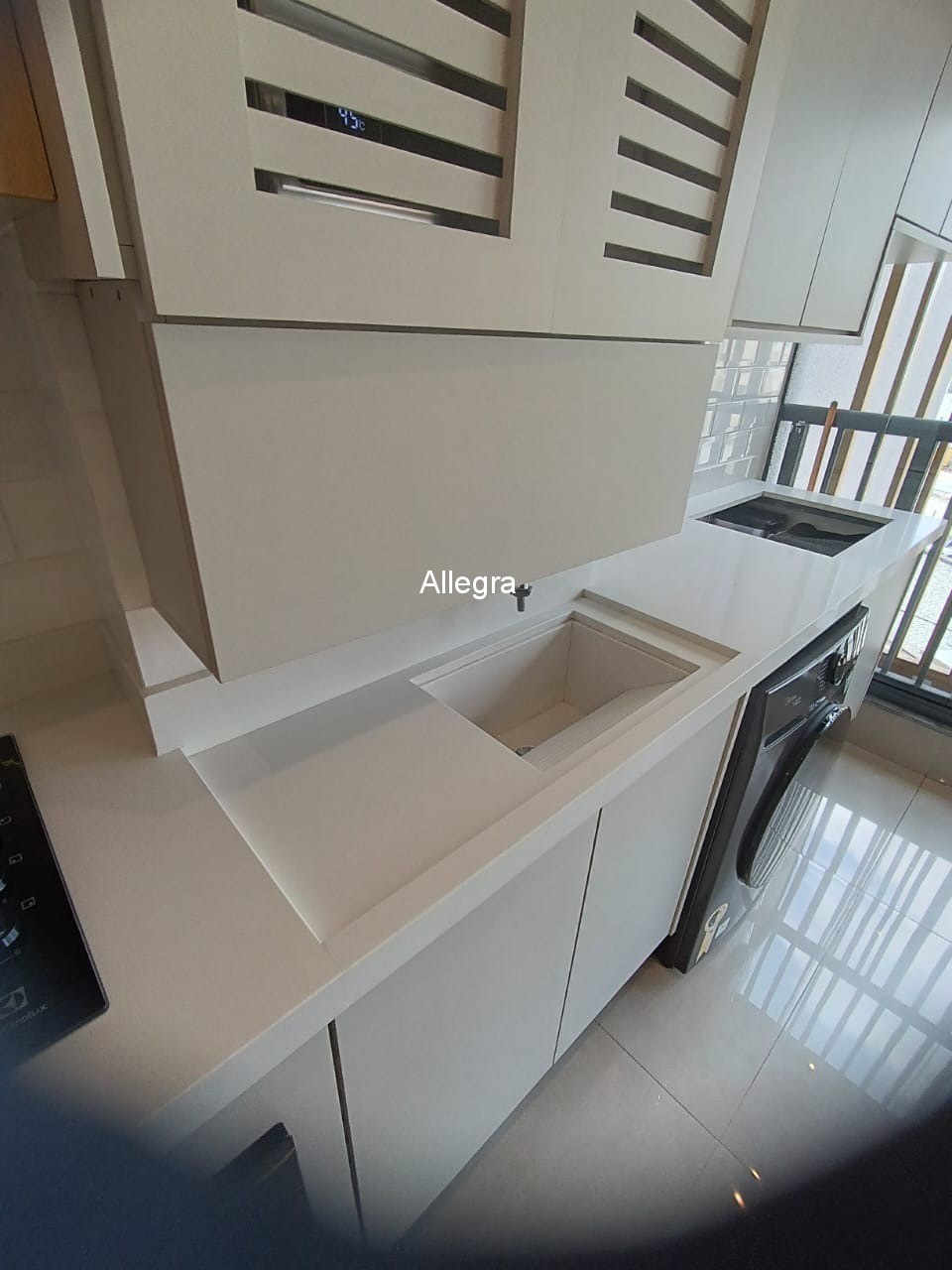 Apartamento, 2 quartos, 62 m² - Foto 4