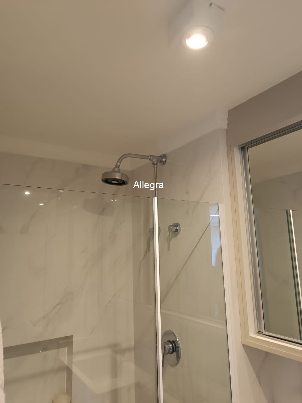 Apartamento, 2 quartos, 62 m² - Foto 30