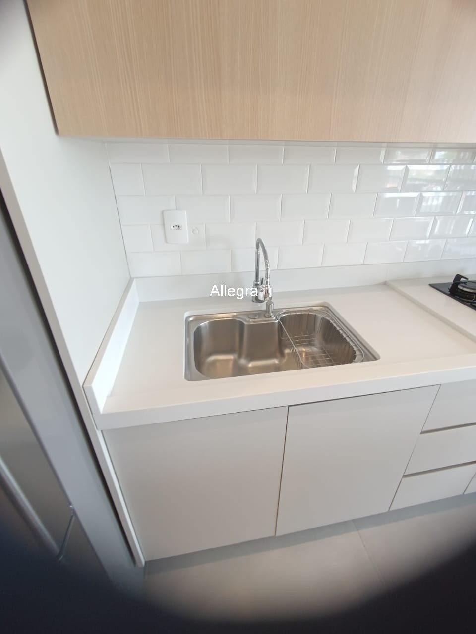 Apartamento, 2 quartos, 62 m² - Foto 8