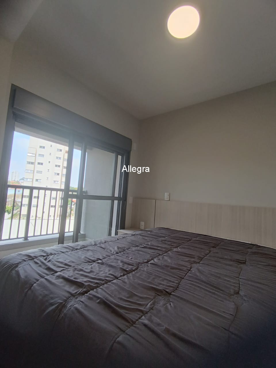 Apartamento, 2 quartos, 62 m² - Foto 13