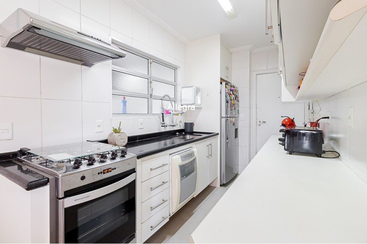 Apartamento, 3 quartos, 111 m² - Foto 20