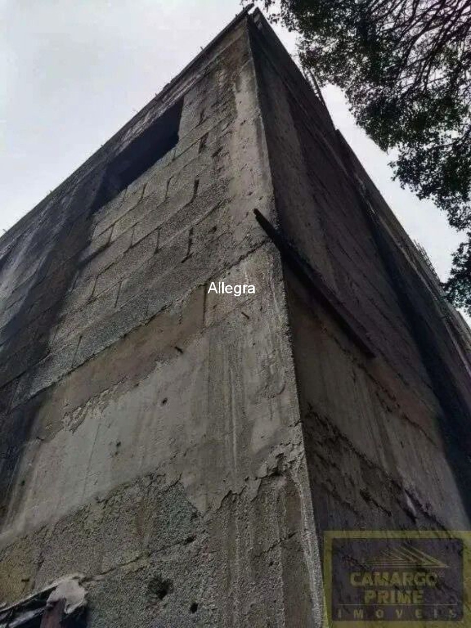 Loja-Salão, 1000 m² - Foto 10