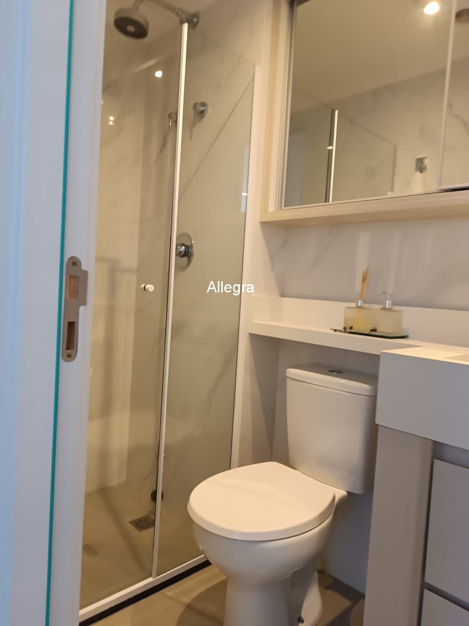 Apartamento, 2 quartos, 62 m² - Foto 14