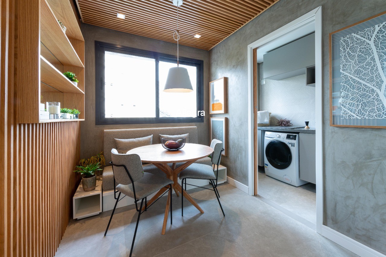 Loja-Salão, 177 m² - Foto 23