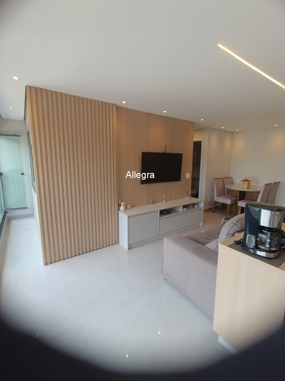 Apartamento, 2 quartos, 62 m² - Foto 32