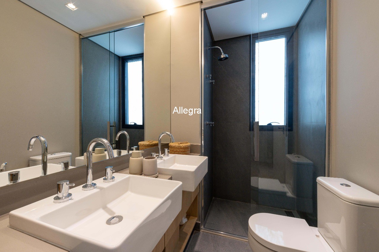 Loja-Salão, 177 m² - Foto 18