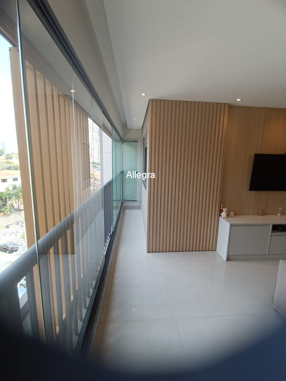 Apartamento, 2 quartos, 62 m² - Foto 34