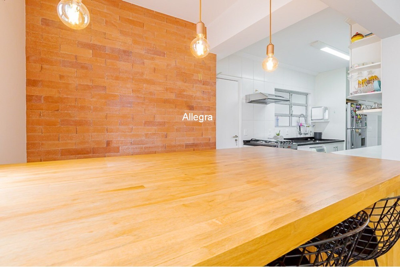 Apartamento, 3 quartos, 111 m² - Foto 17