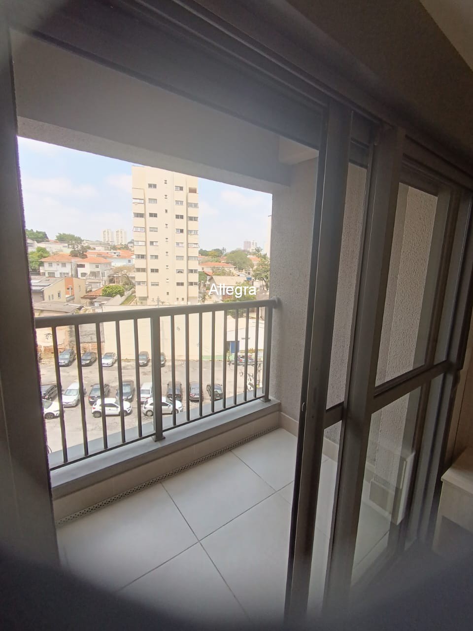 Apartamento, 2 quartos, 62 m² - Foto 9