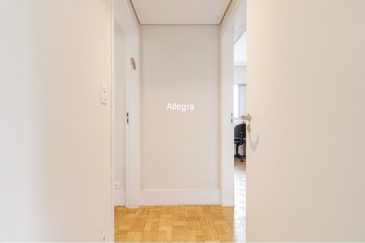 Apartamento, 3 quartos, 111 m² - Foto 24