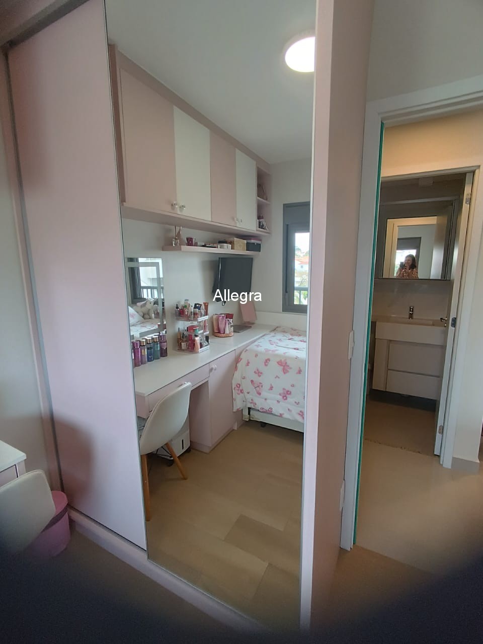 Apartamento, 2 quartos, 62 m² - Foto 33