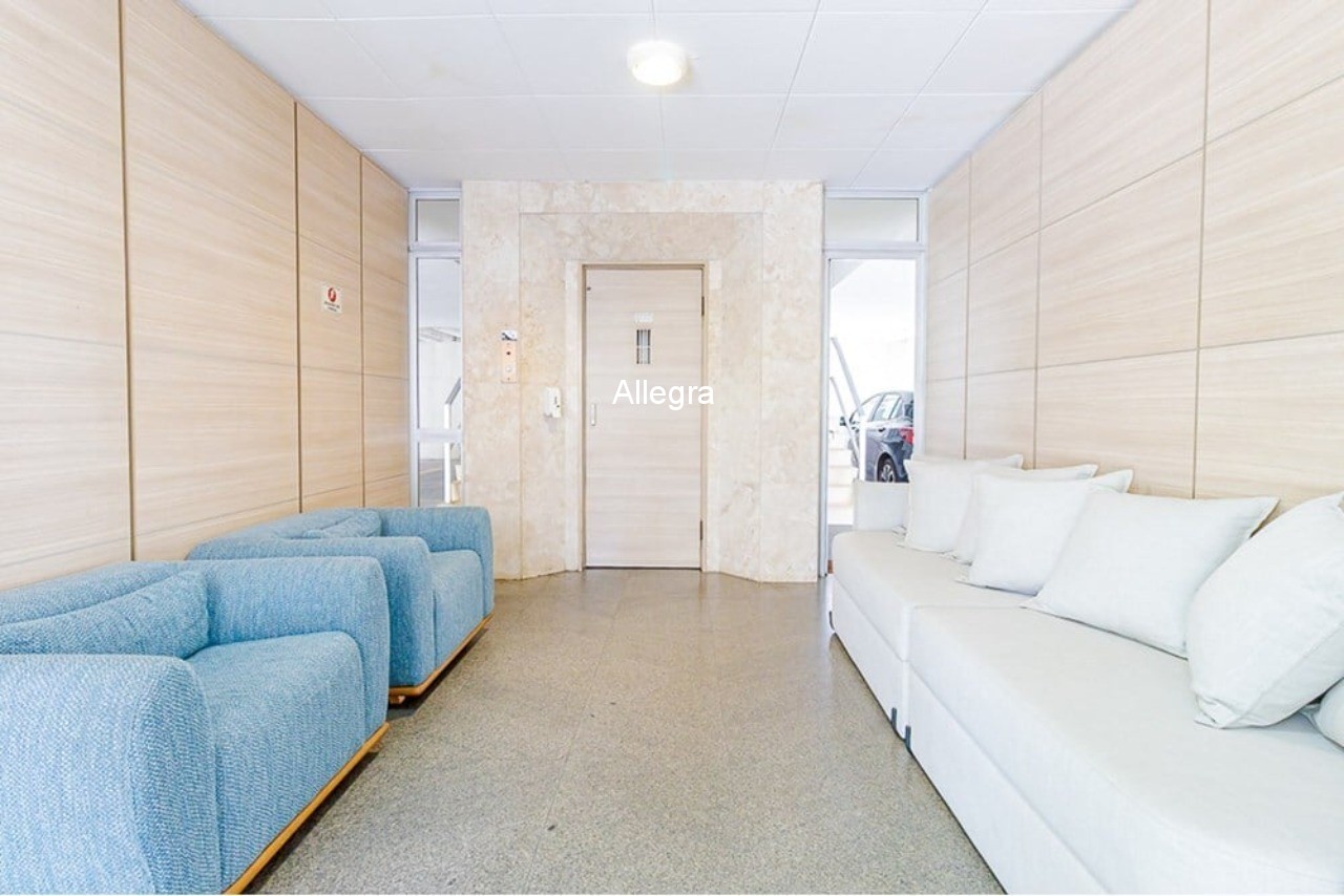 Apartamento, 3 quartos, 111 m² - Foto 12