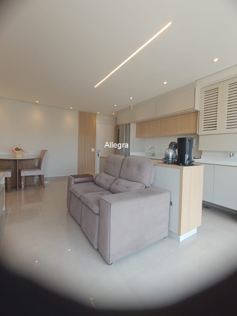 Apartamento, 2 quartos, 62 m² - Foto 27