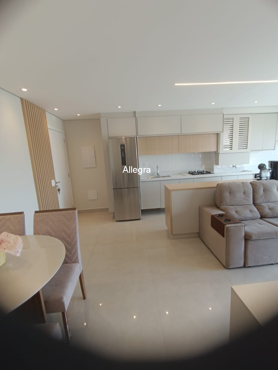 Apartamento, 2 quartos, 62 m² - Foto 40