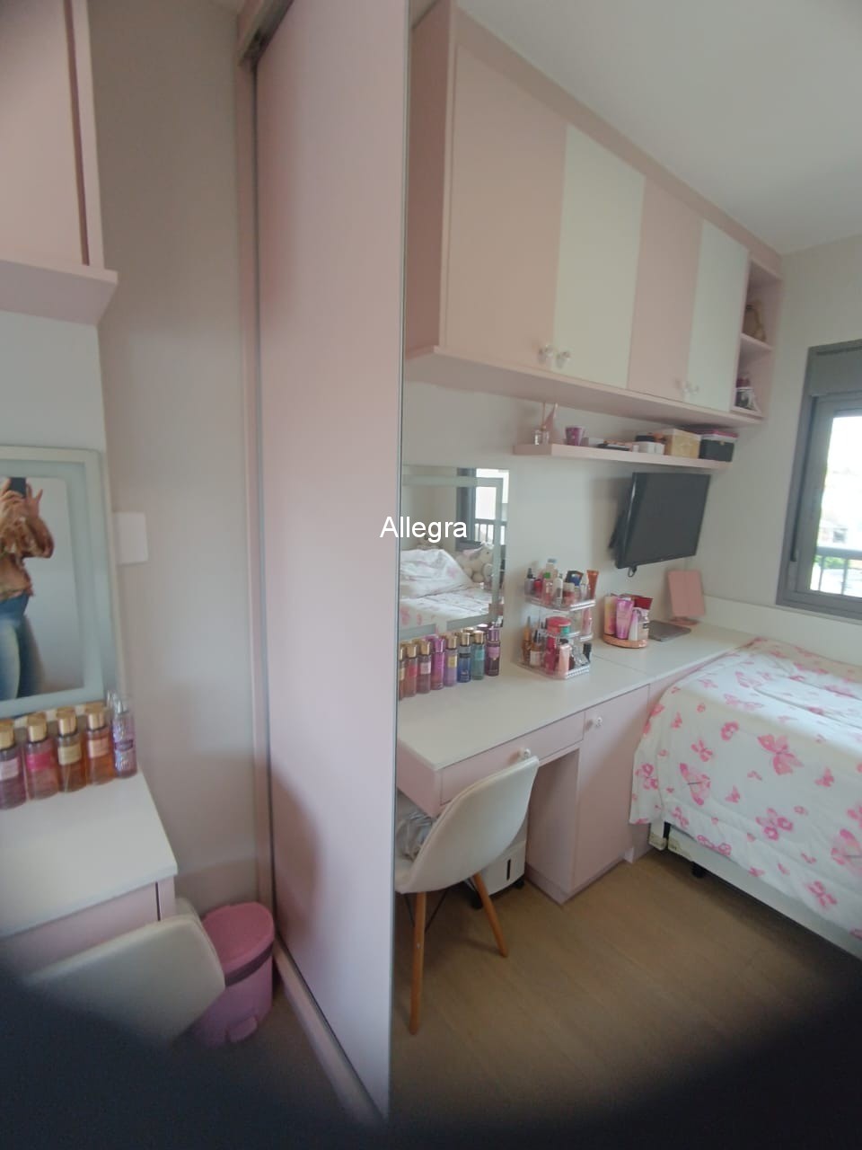 Apartamento, 2 quartos, 62 m² - Foto 22