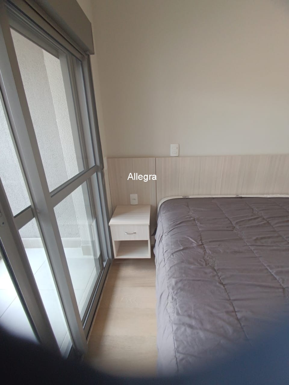 Apartamento, 2 quartos, 62 m² - Foto 3