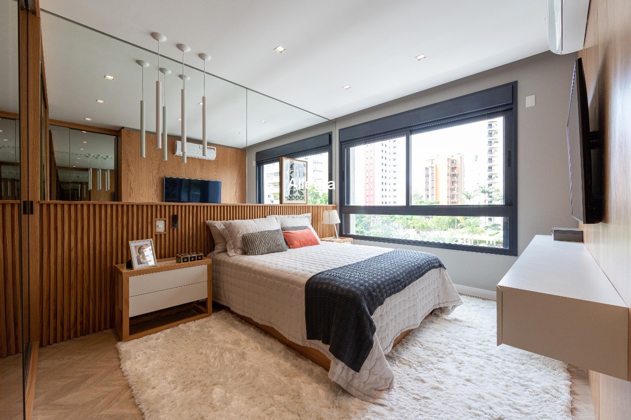 Loja-Salão, 177 m² - Foto 17