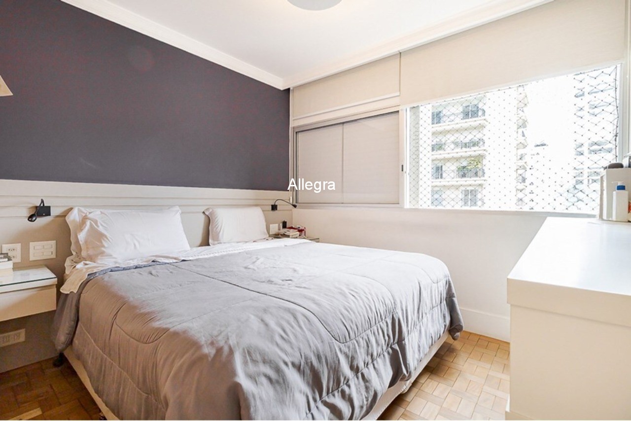 Apartamento, 3 quartos, 111 m² - Foto 5
