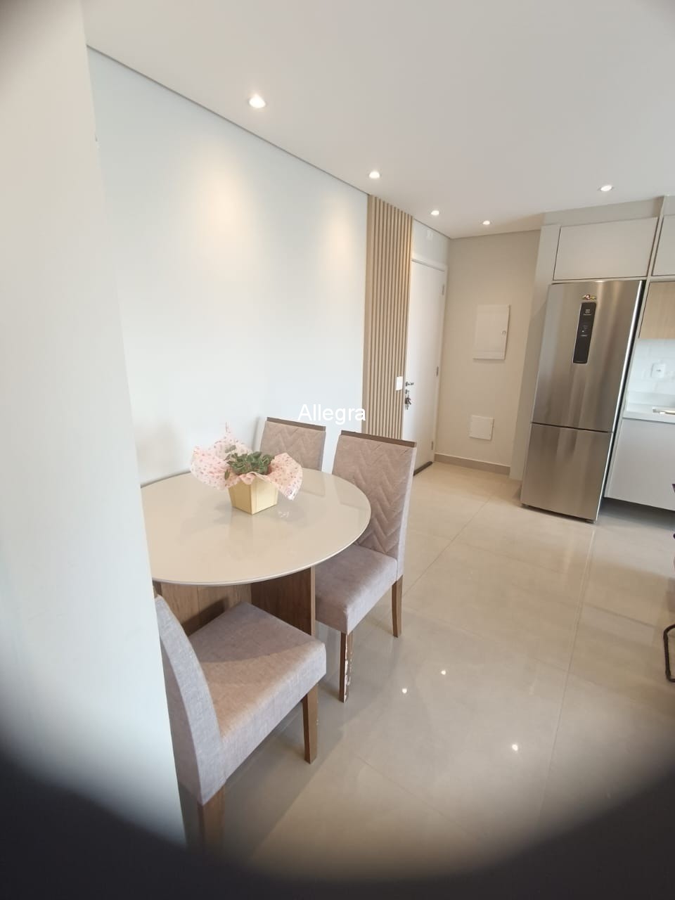 Apartamento, 2 quartos, 62 m² - Foto 25