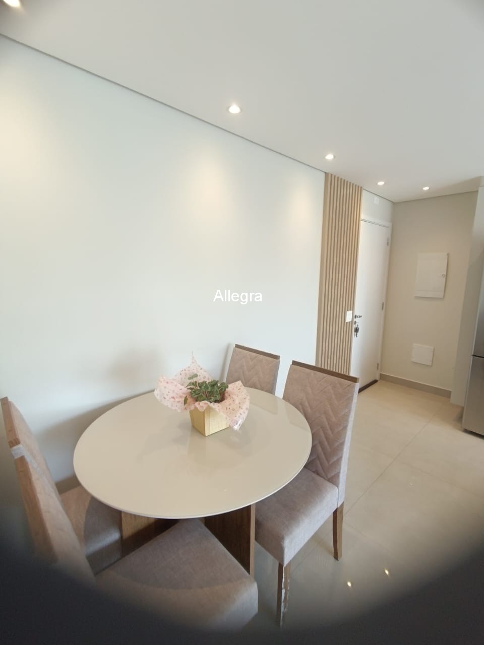Apartamento, 2 quartos, 62 m² - Foto 2