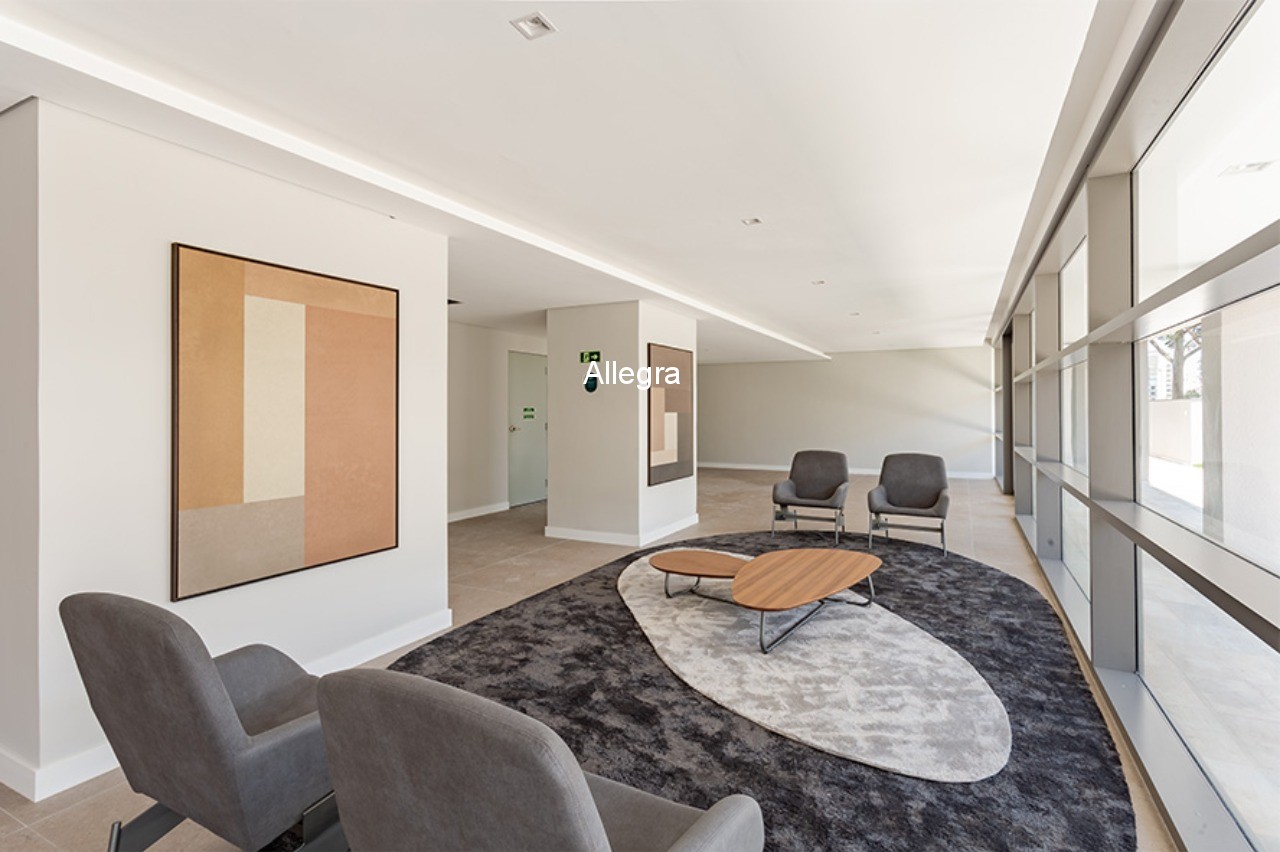 Apartamento, 2 quartos, 62 m² - Foto 68