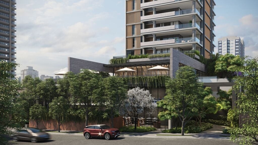 Loja-Salão, 177 m² - Foto 5