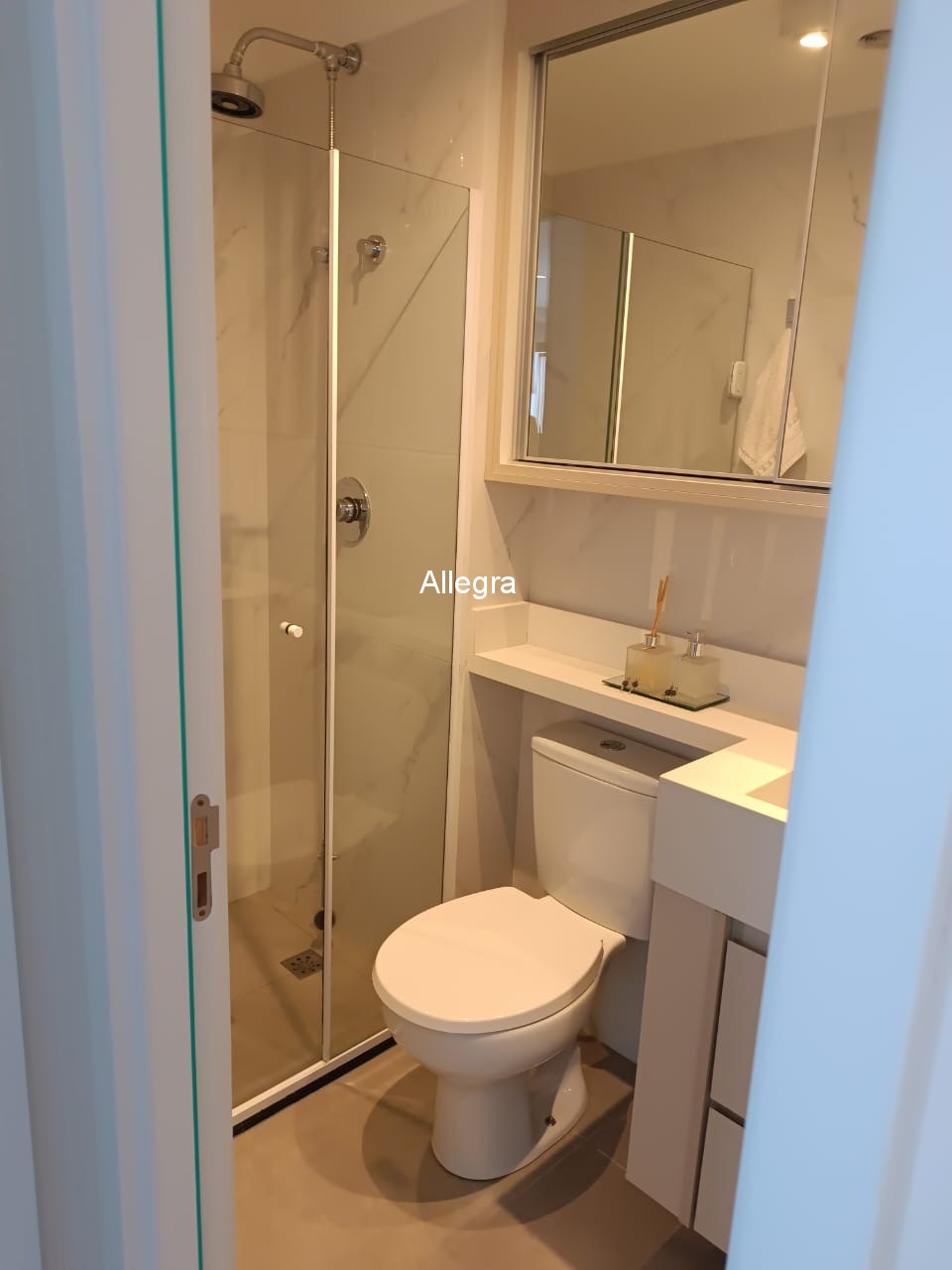 Apartamento, 2 quartos, 62 m² - Foto 10