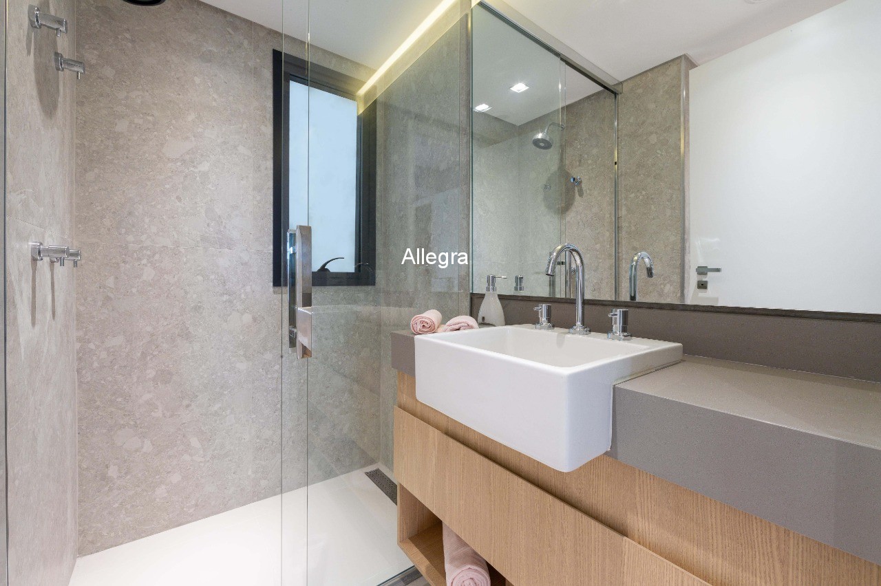 Loja-Salão, 177 m² - Foto 22