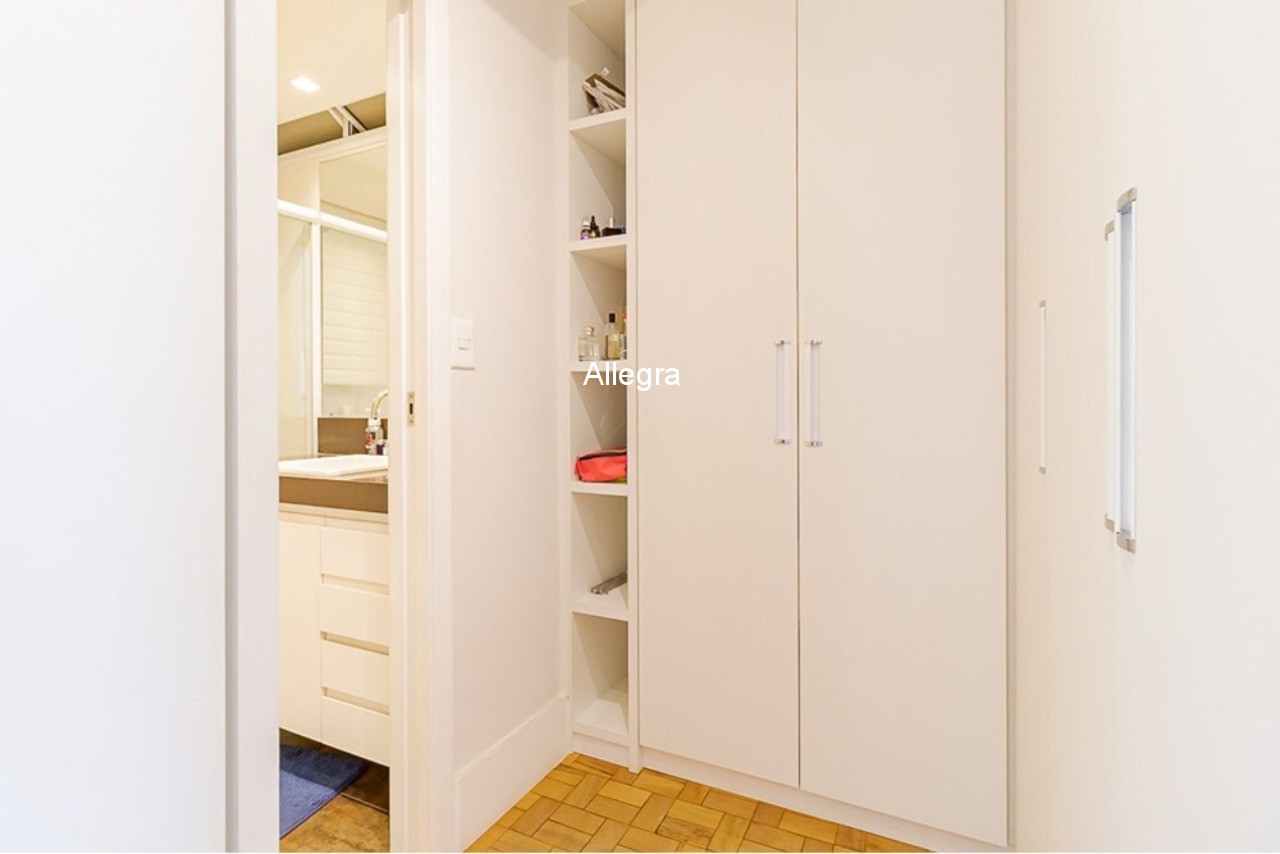 Apartamento, 3 quartos, 111 m² - Foto 6