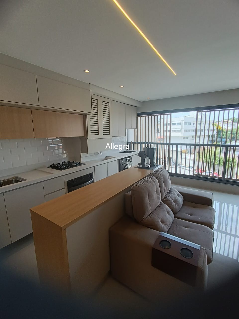 Apartamento, 2 quartos, 62 m² - Foto 31