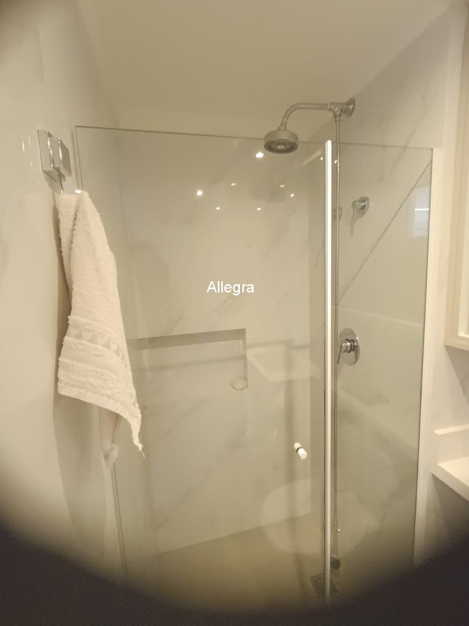 Apartamento, 2 quartos, 62 m² - Foto 20