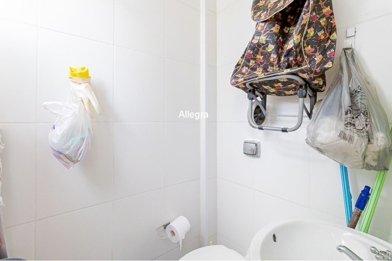 Apartamento, 3 quartos, 111 m² - Foto 10