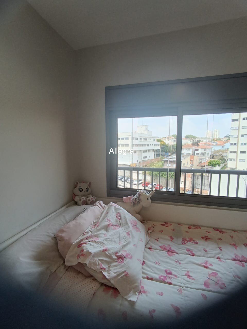 Apartamento, 2 quartos, 62 m² - Foto 24