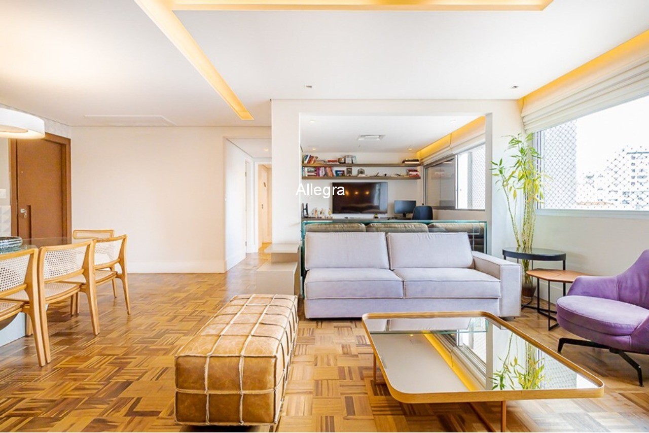 Apartamento, 3 quartos, 111 m² - Foto 14