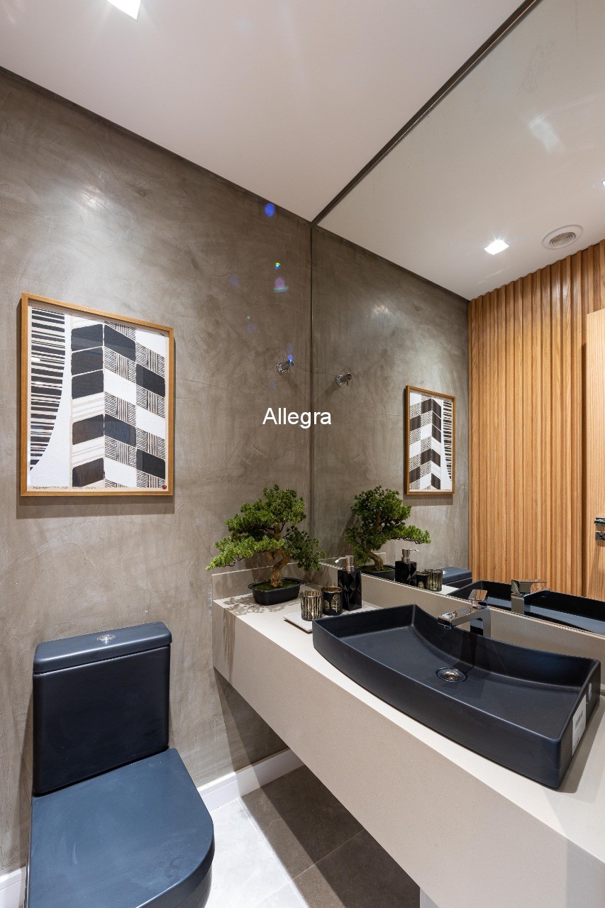 Loja-Salão, 177 m² - Foto 14