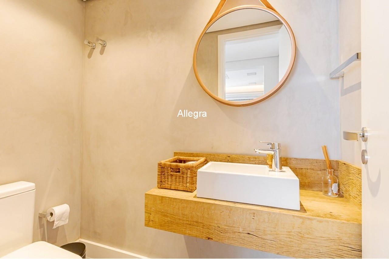 Apartamento, 3 quartos, 111 m² - Foto 23