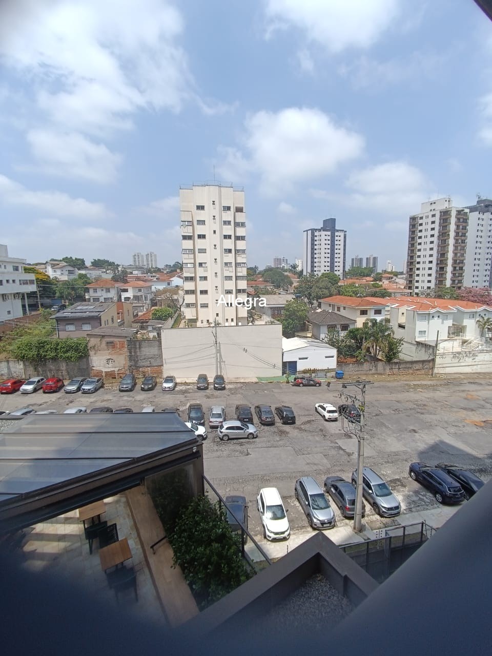Apartamento, 2 quartos, 62 m² - Foto 16