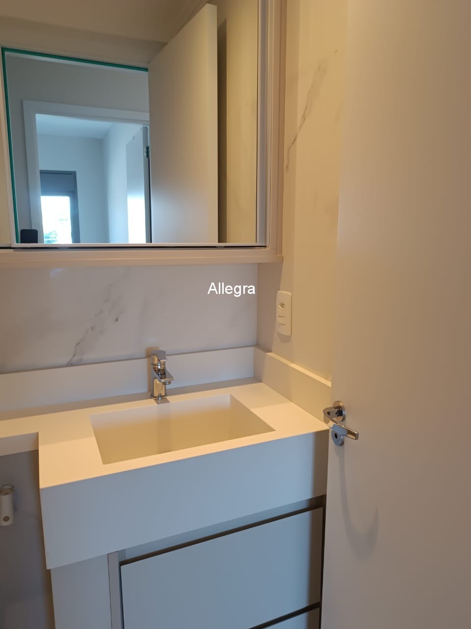 Apartamento, 2 quartos, 62 m² - Foto 38