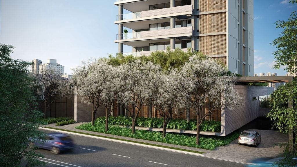 Loja-Salão, 177 m² - Foto 4