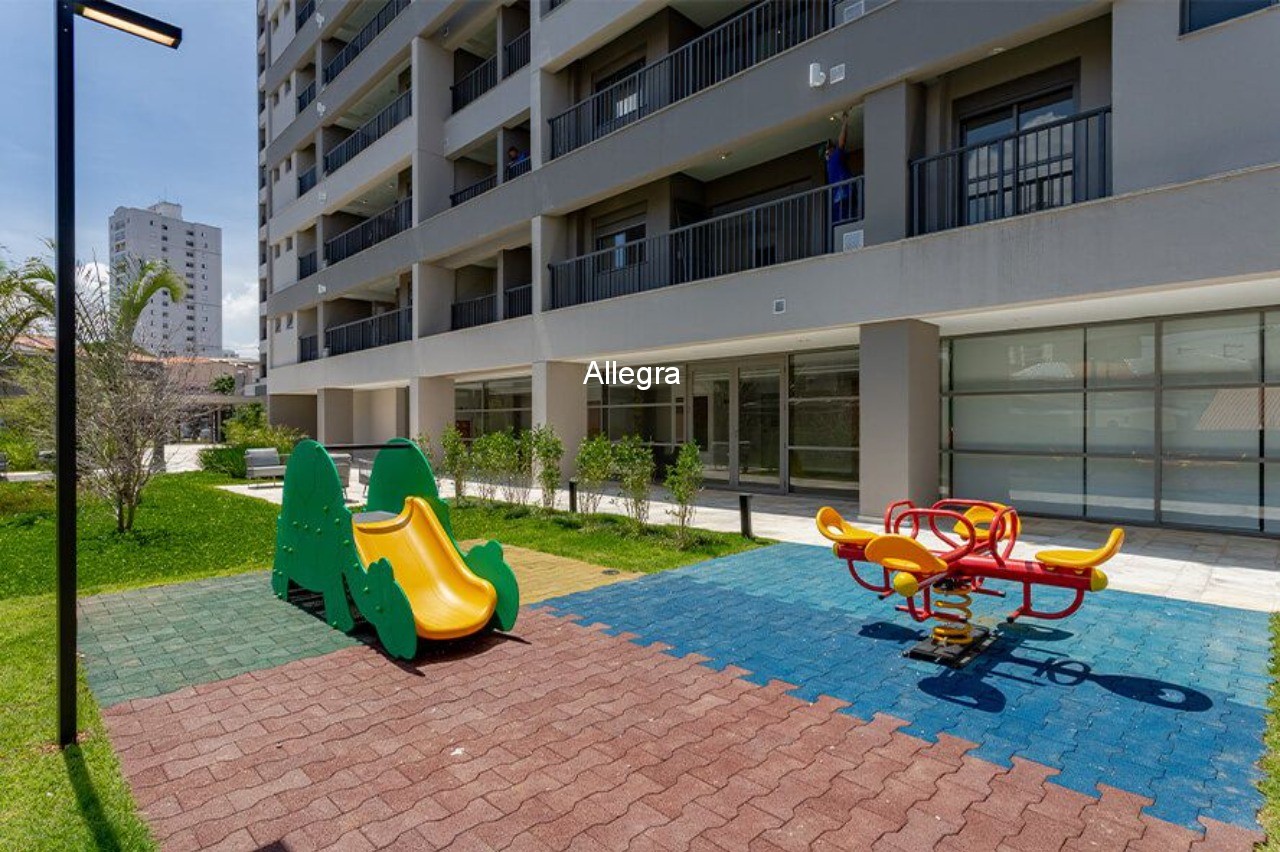 Apartamento, 2 quartos, 62 m² - Foto 74