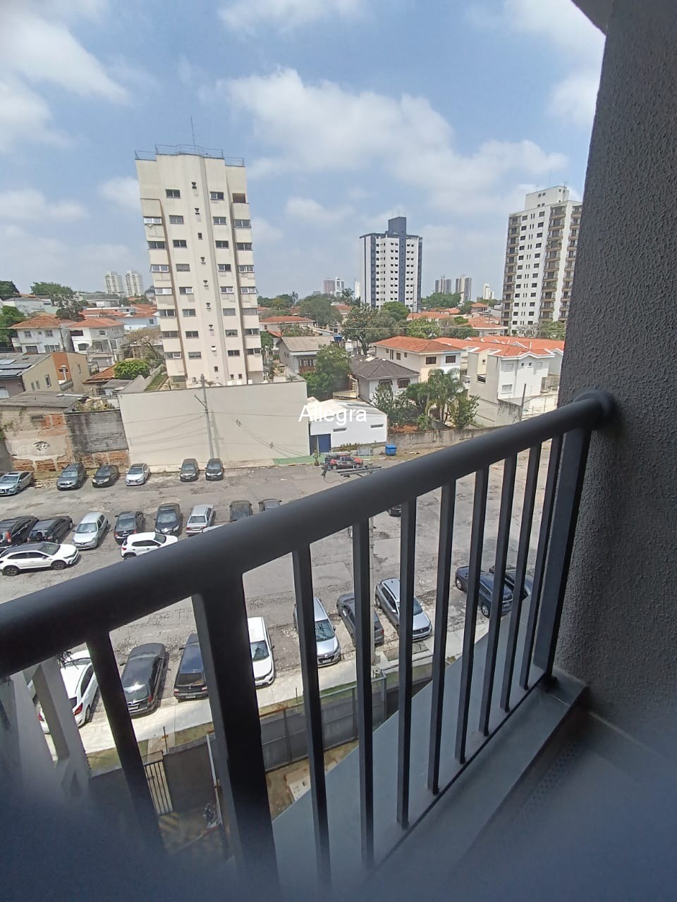 Apartamento, 2 quartos, 62 m² - Foto 28