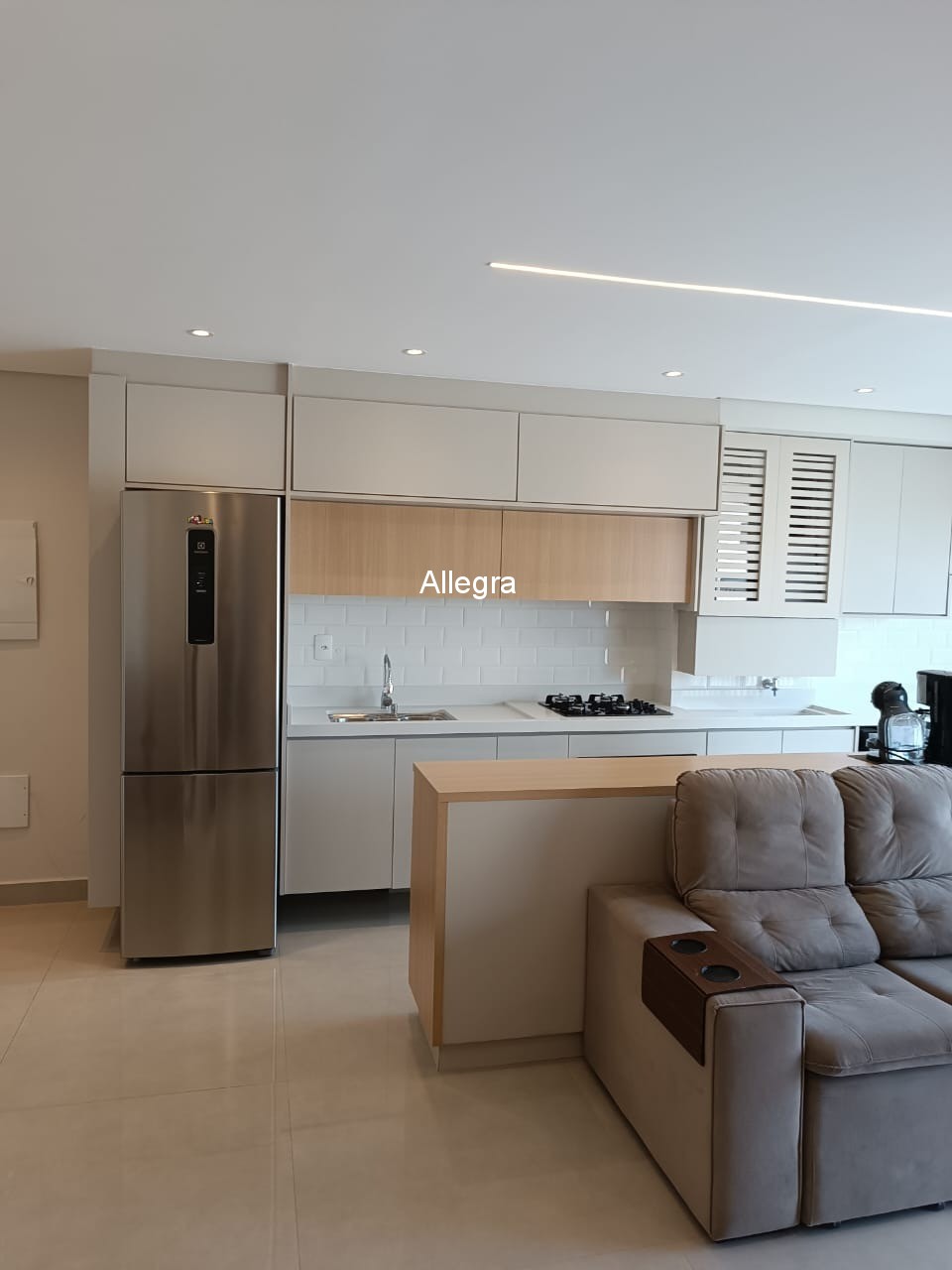 Apartamento, 2 quartos, 62 m² - Foto 41