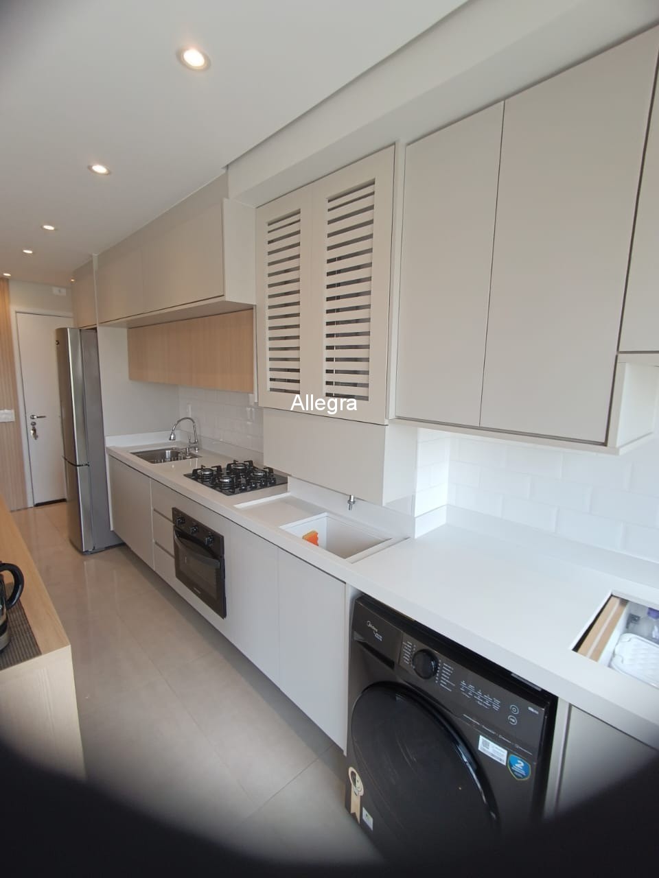 Apartamento, 2 quartos, 62 m² - Foto 37