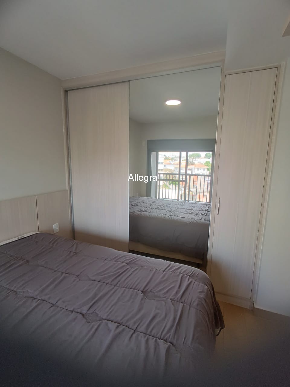 Apartamento, 2 quartos, 62 m² - Foto 11