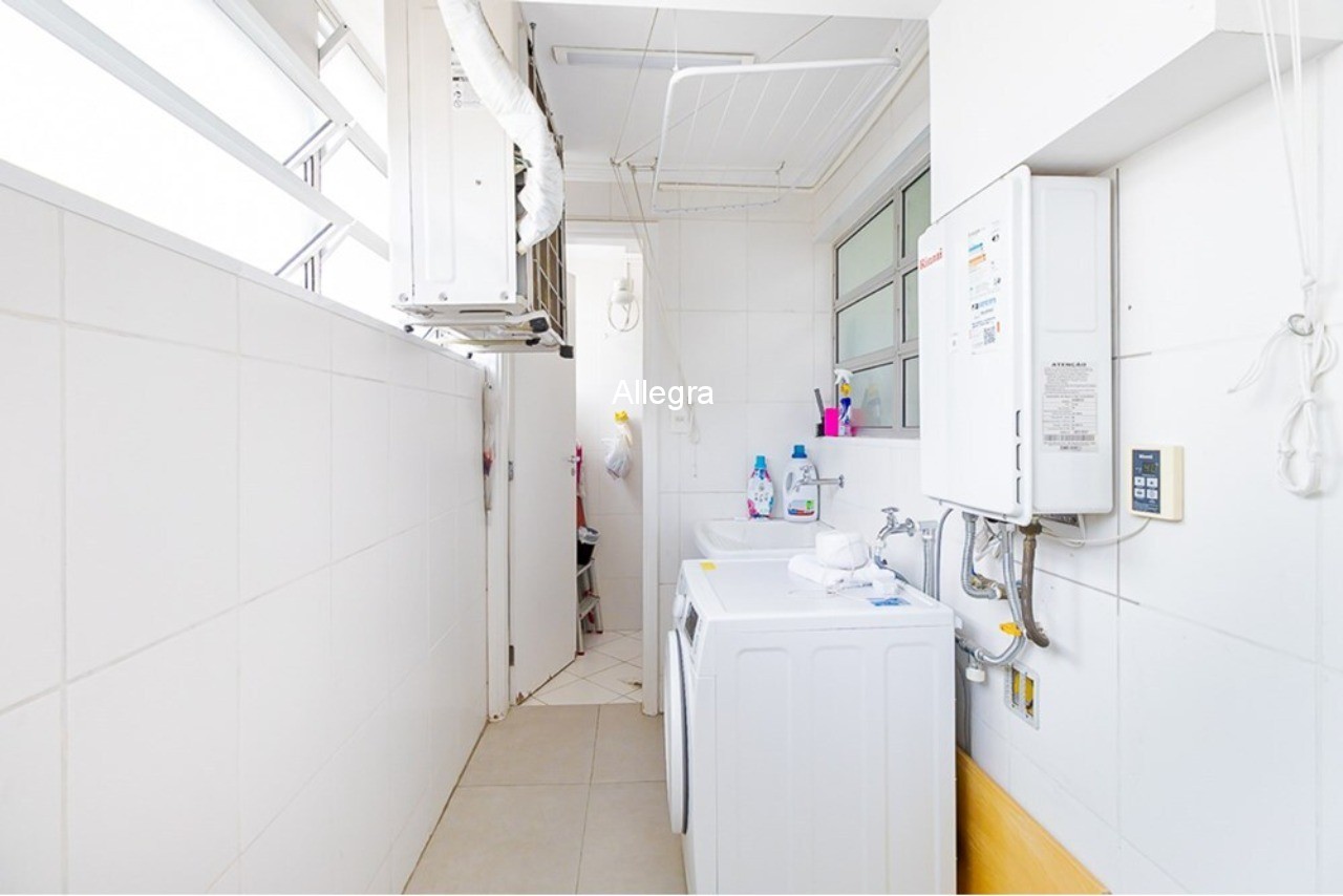 Apartamento, 3 quartos, 111 m² - Foto 8